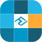 富友快递员最新版v5.0.3