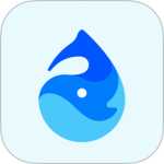 水滴筹最新版v3.8.5