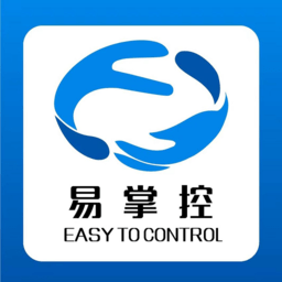 易掌控系统手机安卓版v191
