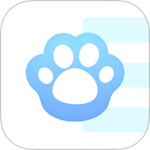 乱弹琴最新版v0.0.78