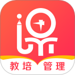 课消宝最新版v3.0.12
