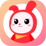 悦拜最新版v4.6.7