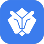 庇虎最新版v2.9.7.4