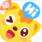 猫小帅英语最新版v2.2.7