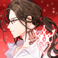 LoveUnholyc官方2025免费v2.22.9