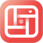 P图编辑最新版v2.4.8