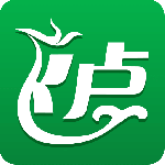 飞卢小说最新版本v7.3.6