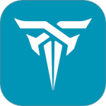 派电出行最新版appv4.2.0