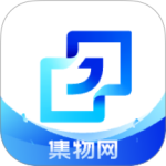 集物网最新版v1.0.9