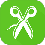 截屏精灵最新版v8.2.0.9