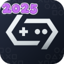 盖世游戏app官方正版下载安装2025最新版v4.1.5