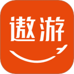 中青旅遨游旅行最新版v7.7.9
