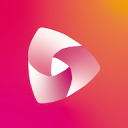 心动短剧官方免费2025最新版v1.0.25