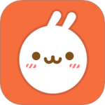 米兔可以打电话的手表v3.4.5.07162100