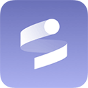Thoughts安卓手机版v3.10.1