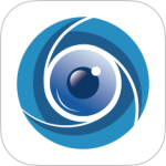 YCC365 Plus监控手机版v6.1041.0.9826