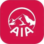 友邦友享app最新版v6.9.22