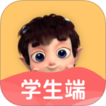 六品书院最新版v1.4.7