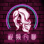 成人快交友最新版v1.3.8