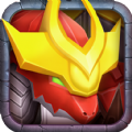 爆兽猎人之龙魂觉醒免费版v1.5.2