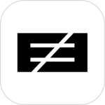 ZEEHO安卓版v2.6.1