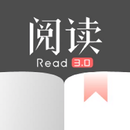 开源阅读书源最新2025版v3.25.080214