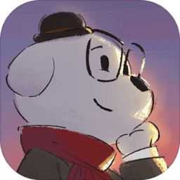 落日山丘中文手机版免费安装v1.0.11