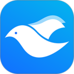 七鸥鸥app最新版v3.6.86