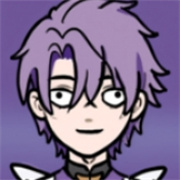 Lovely Wisher中文版v0.1.0