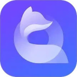 QuickFox最新版v3.51.2