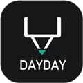 DayDay日记官方安卓最新版本v25.08.26