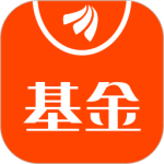 天天基金最新版v6.8.0