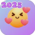 吟做交友平台官方版v1.0.6
