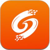 古东管家软件官方版v1.1.5 v1.1.5