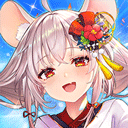 少女回战官方正版v1.6.74