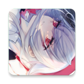 arcaea官网中文版本v6.7.0