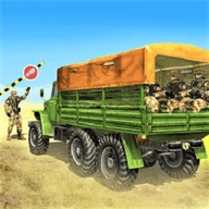 特种车驾驶模拟安卓版v1.1