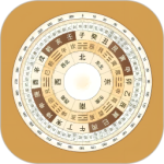 风水罗盘最新版v1.7.3