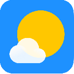 最美天气超长天气预报appv9.2.1