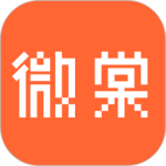 微棠最新版v4.7.1.0