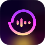 鱼耳语音交友软件v6.61.0