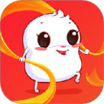 糖豆广场舞安装v8.5.7