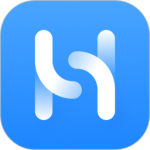Haylou Fun最新版v3.6.4
