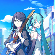 Project Sekai台服最新版本v4.2.0