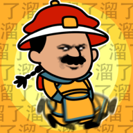 皇上你别走官方版v1.0.0