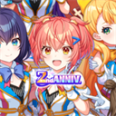 World Dai Star官方正版v2.17.0