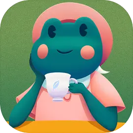 茶杯物语手机最新版v1.0.3