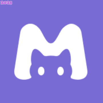 mufy ai官方下载2025手机版v2.0.5安卓版