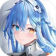 星神纪元安卓最新版v1.0.4