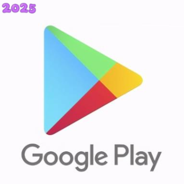 谷歌商店最新版本2025(Google Play 商店)v47.4.32-29 [0] [PR] 792418949